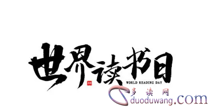 1712925956788573.png image.png