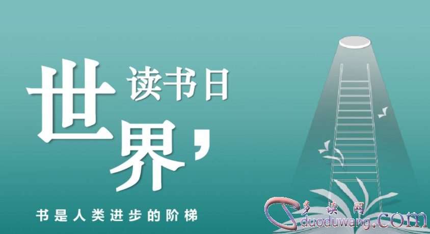 1712925963944654.png image.png