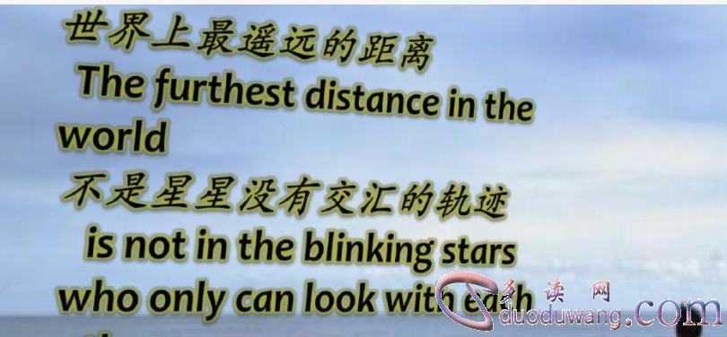 1712926114459691.png image.png