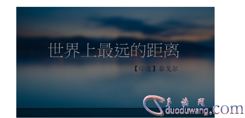 1712926120941571.png image.png