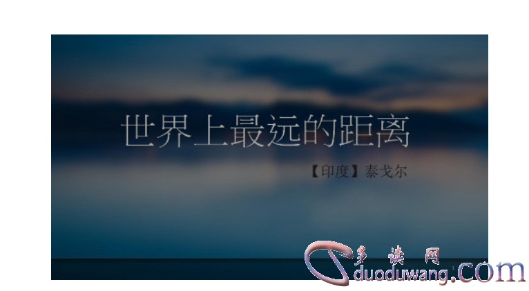 1712926144469116.png image.png