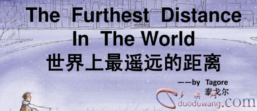 1712926182303307.png image.png