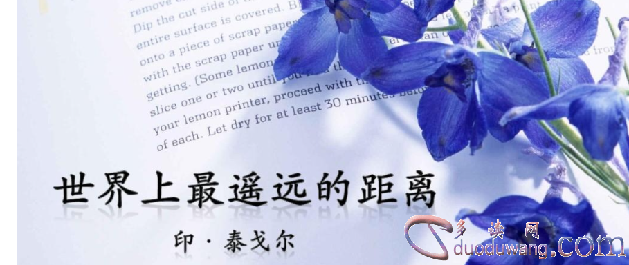 1712926188583186.png image.png