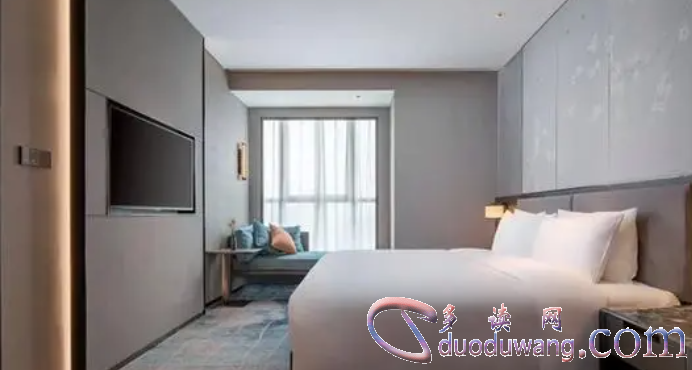 1712928867878475.png image.png