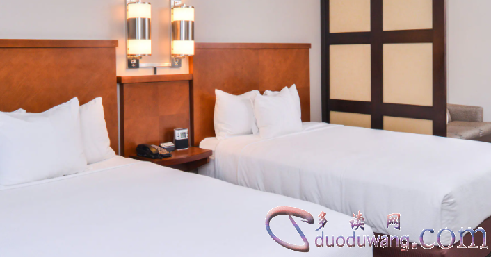 1712928874792302.png image.png