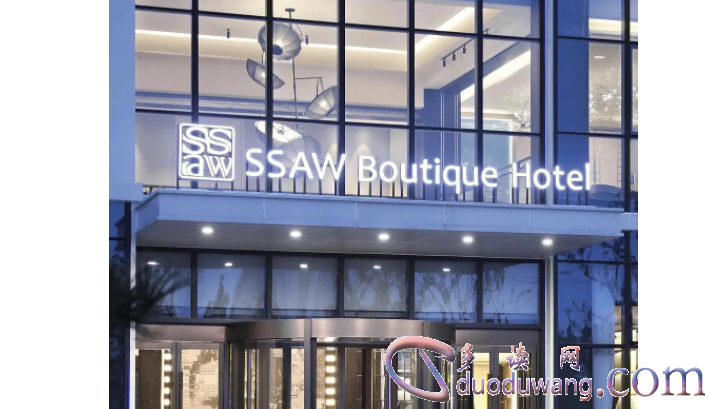 1712928923145071.png image.png