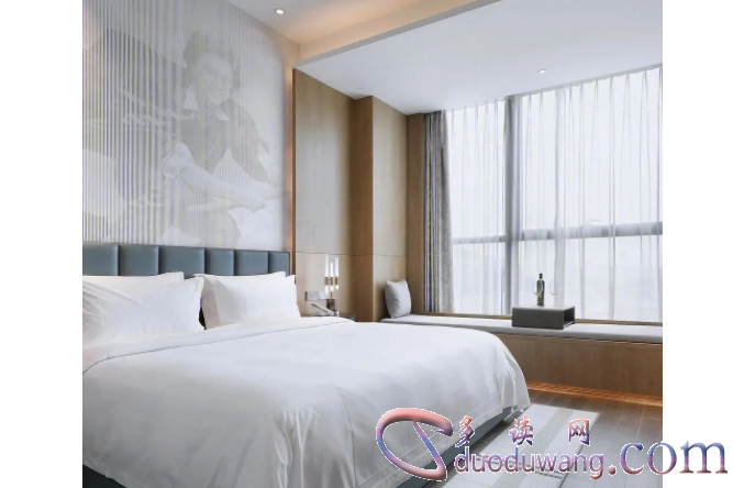 1712928929338804.png image.png