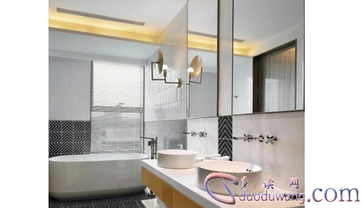 1712928936362506.png image.png