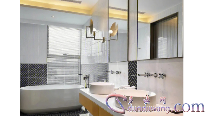 1712928992895343.png image.png