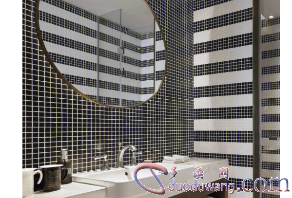 1712928999868063.png image.png