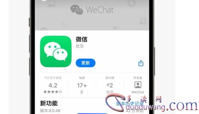 1712929186145720.png image.png