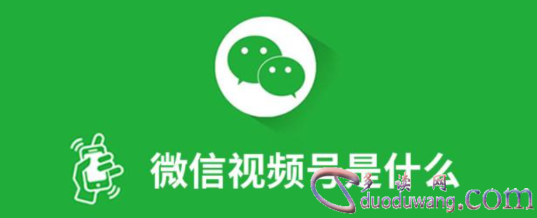 1712929202914607.png image.png