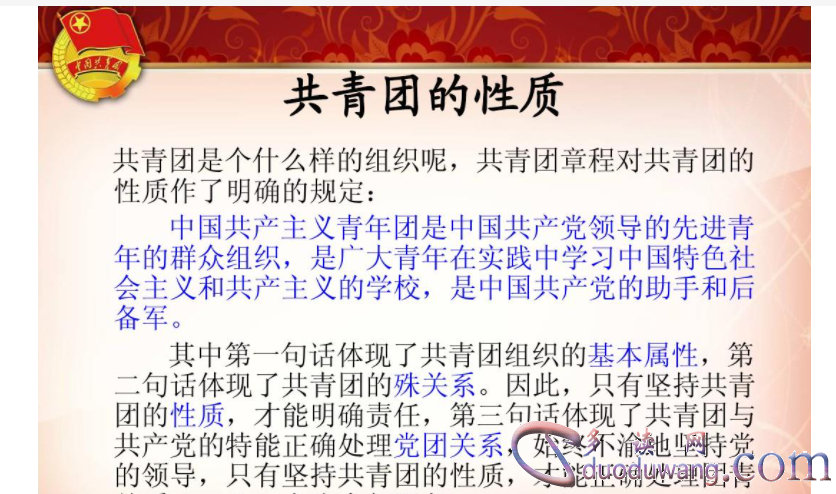 1713010070877963.png image.png