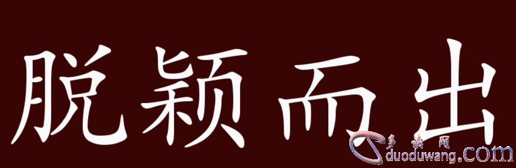 1713010572866779.png image.png