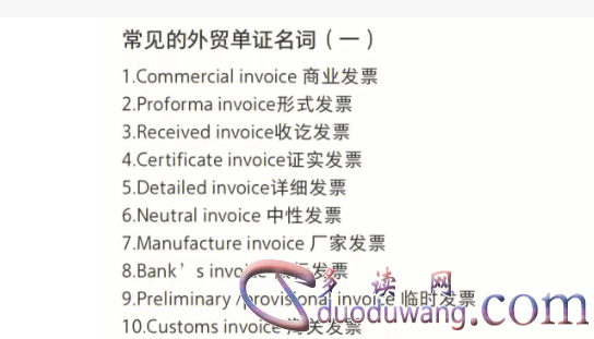 1713010768174218.png image.png