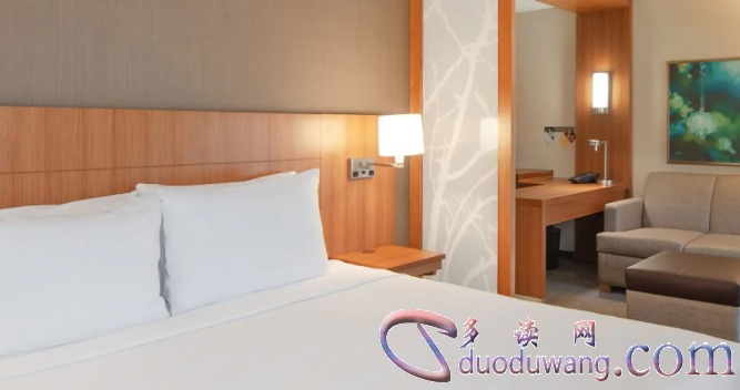 1713015122991839.png image.png