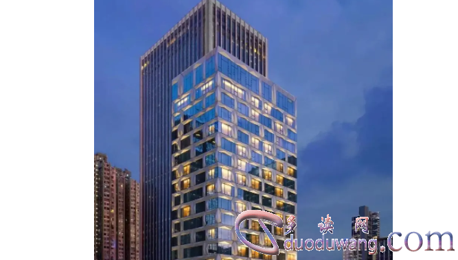 1713015128549333.png image.png