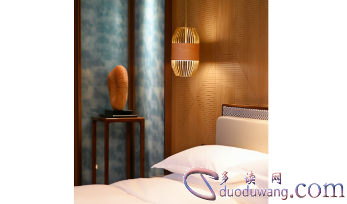 1713015135457193.png image.png