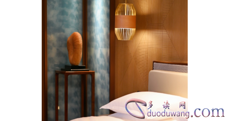 1713015189675294.png image.png