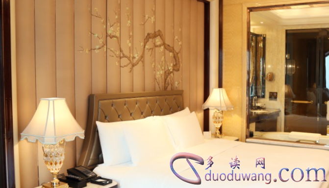 1713015196413063.png image.png