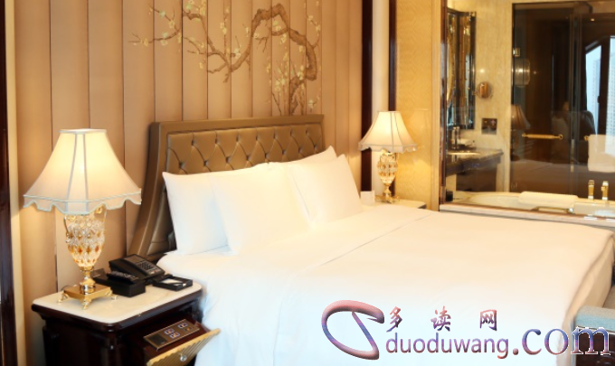 1713015247194016.png image.png