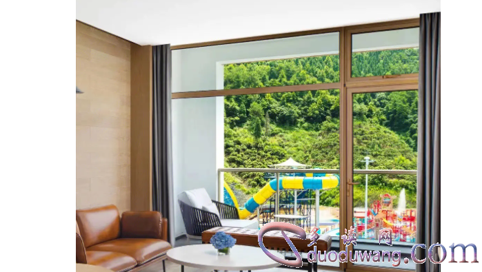 1713015262386916.png image.png