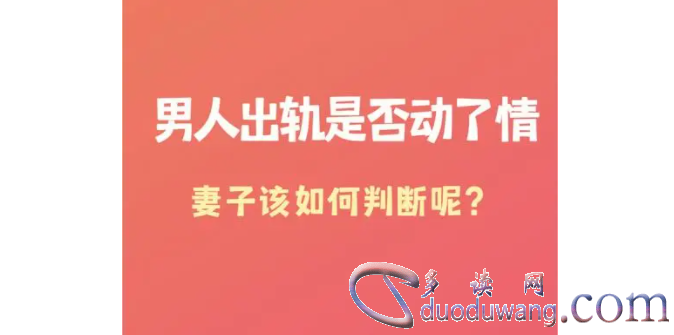 1713015457911225.png image.png