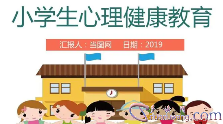 1713100584603775.png image.png