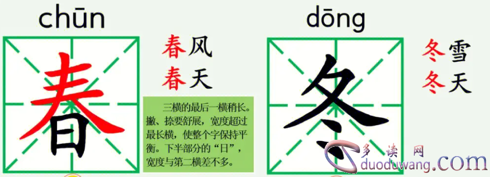 1713100821989605.png image.png