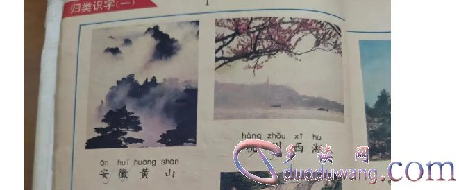 1713101038659280.png image.png