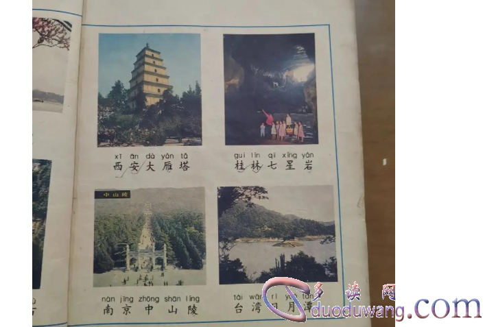 1713101045432227.png image.png