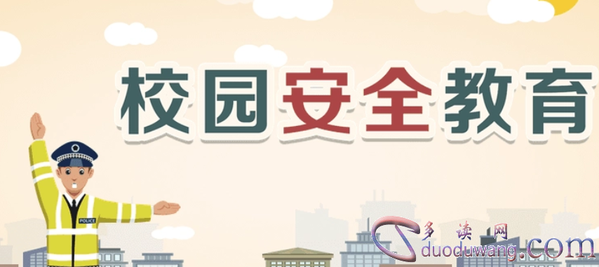 1713101509196517.png image.png