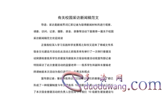 1713101556419484.png image.png