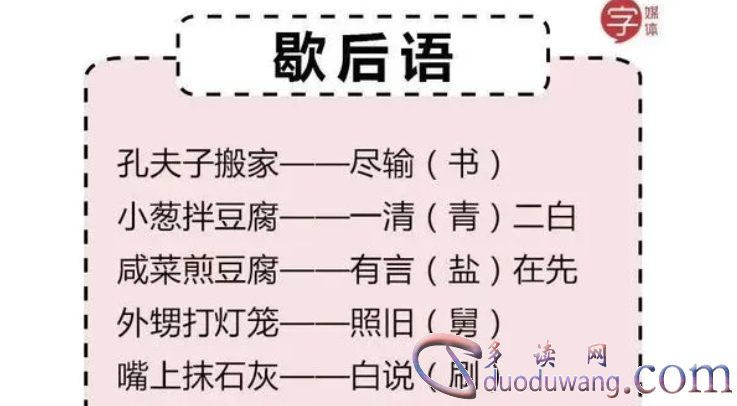 1713101591845370.png image.png