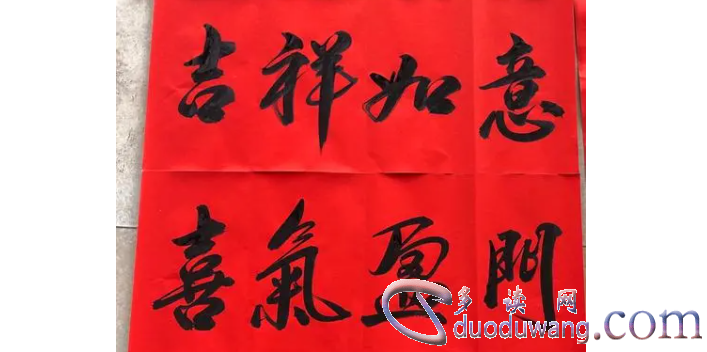 1713101669697313.png image.png