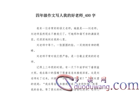 1713101918772078.png image.png