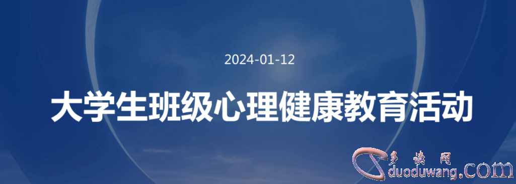 1713102305656960.png image.png