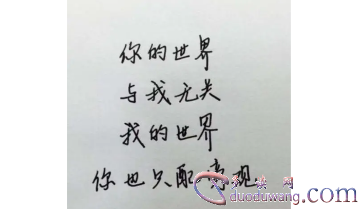 1713102458105801.png image.png