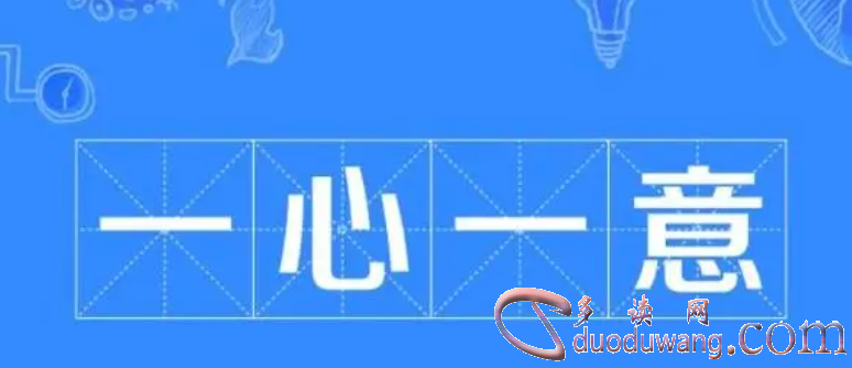 1713102557678452.png image.png