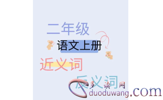 1713102599865278.png image.png