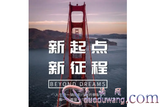 1713102924586175.png image.png