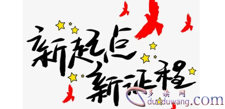 1713102929355871.png image.png