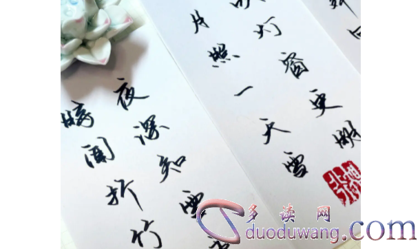 1713103488496665.png image.png