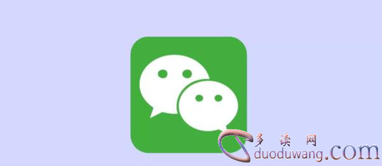 1713189867928392.png image.png