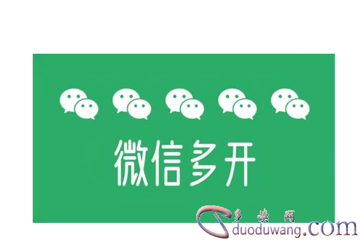 1713189882169841.png image.png