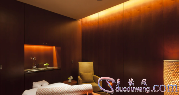 1713189955818405.png image.png