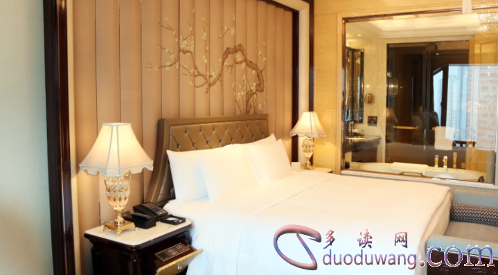 1713189962813501.png image.png