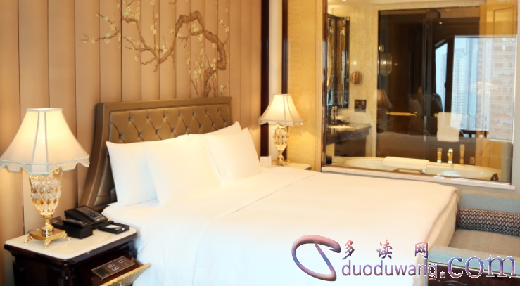 1713190021507007.png image.png