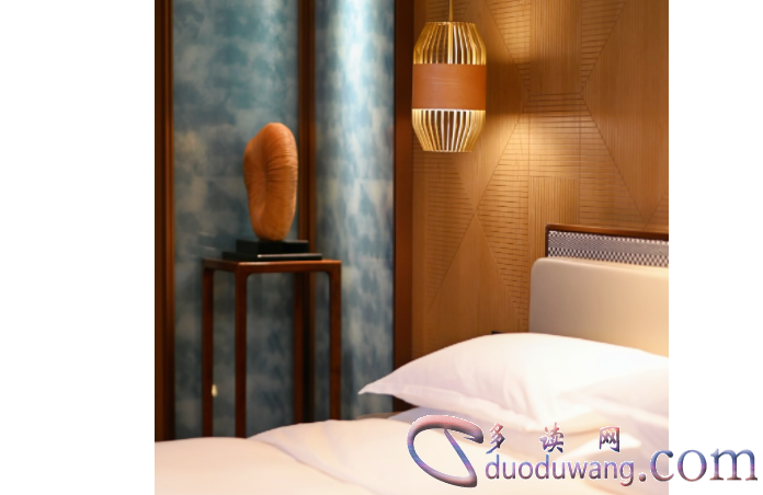 1713190028567620.png image.png