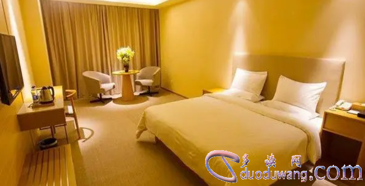 1713190036672937.png image.png